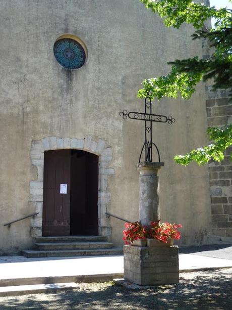 Visite d’Hastingues et de l’abbaye d’Arthous, dans le sud des Landes