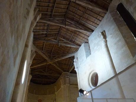 Visite d’Hastingues et de l’abbaye d’Arthous, dans le sud des Landes