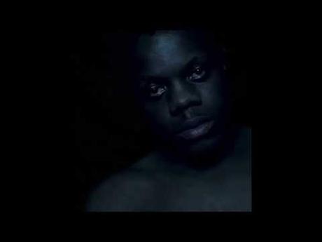 Image de prévisualisation YouTube