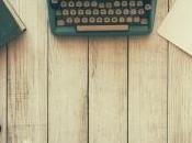 Avez-vous Guide cabinets conseil management 2015″