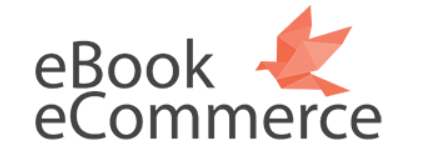 La partie « Conseils SEO » du eBook eCommerce est disponible depuis aujourd’hui