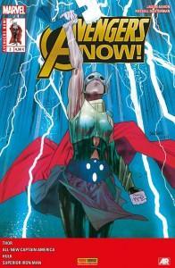 Avengers Now 3