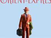 crime l’Orient-Express