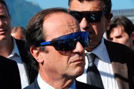 Eté meurtrier : comment le gouvernement porte ses mauvais coups dans l'ombre !