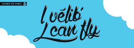 Hidalgo ça suffixe !