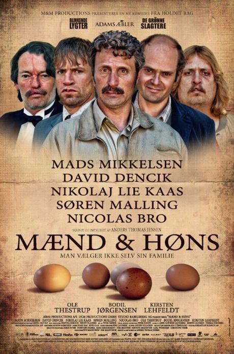 Men & Chicken : Bande-annonce de la comédie absurde avec Mads Mikkelsen MV5BMjM4NTc4ODUzMV5BMl5BanBnXkFtZTgwNTAwMjQxNTE@._V1_SX640_SY720_