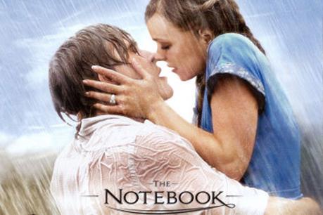 The Notebook en série TV: la très mauvaise idée de CW