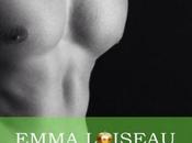 Mais vraiment Mister Wilde (Tome