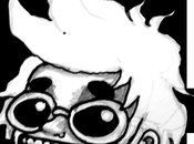 Changement d'adresse....