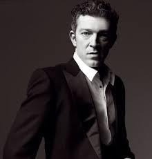 Fais Moi Mâle Si Tu Peux #99 – Le mâle de l’été !