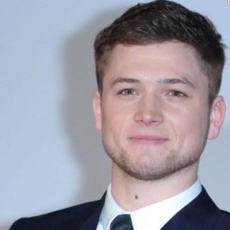 Fais Moi Mâle Si Tu Peux #99 – Le mâle de l’été !