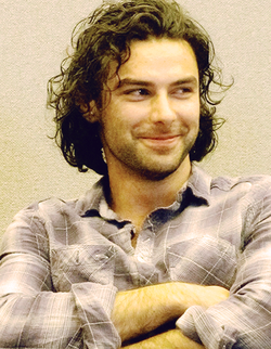 Fais Moi Mâle Si Tu Peux #99 – Le mâle de l’été !