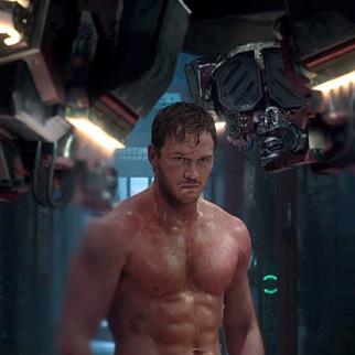 Fais Moi Mâle Si Tu Peux #99 – Le mâle de l’été !