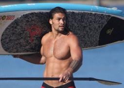 Fais Moi Mâle Si Tu Peux #99 – Le mâle de l’été !