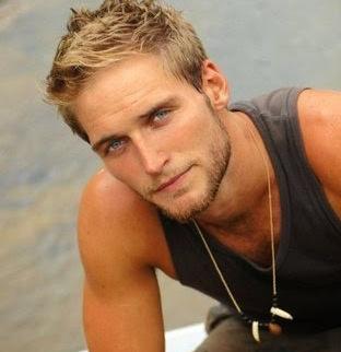 Fais Moi Mâle Si Tu Peux #99 – Le mâle de l’été !