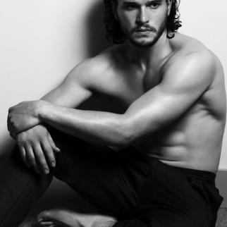 Fais Moi Mâle Si Tu Peux #99 – Le mâle de l’été !