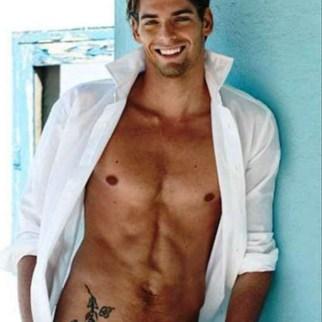 Fais Moi Mâle Si Tu Peux #99 – Le mâle de l’été !