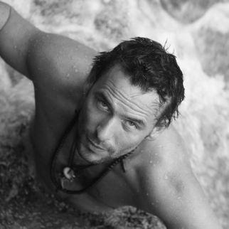 Fais Moi Mâle Si Tu Peux #99 – Le mâle de l’été !