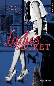 Ladies Secret