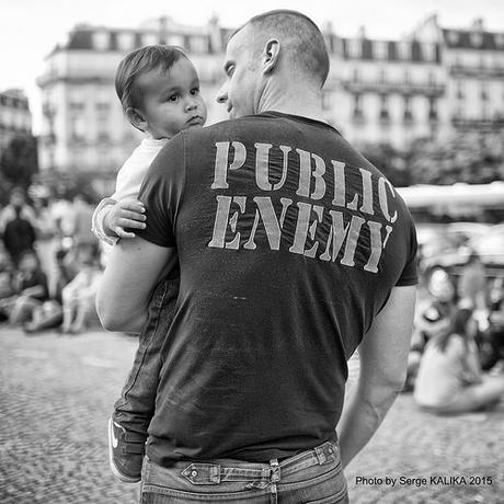 18590178123_3ff7cbe43a