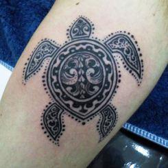 Sanur Bigrock Tatto à Sanur - Balisolo (2)