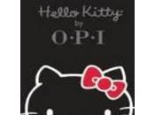vernis ongles Hello Kitty