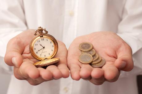 Comment gagner plus de temps et d’argent avec l’effet de levier