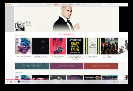 Concept-Apple-Music-Application-Mac