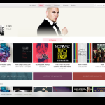 Concept-Apple-Music-Application-Mac