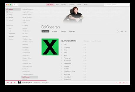 Concept-Apple-Music-Application-Mac-2