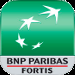 BNP Paribas Fortis