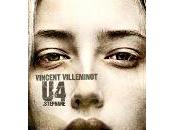 Vincent Villeminot Stéphane