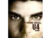 Florence Hinckel Yannis