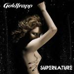 Goldfrapp {Supernature}