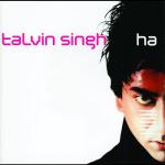 Talvin Singh Ha