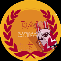 Ten Tiny Breaths, Tome 1 : Respire de K. A. Tucker