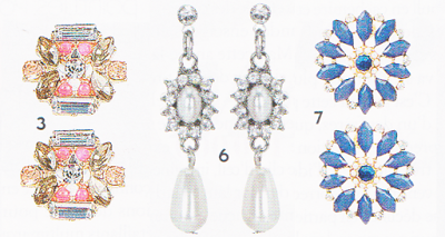 Virginie & Biba Virginie & Biba