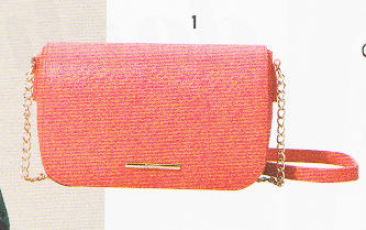 Virginie & Biba Virginie & Biba