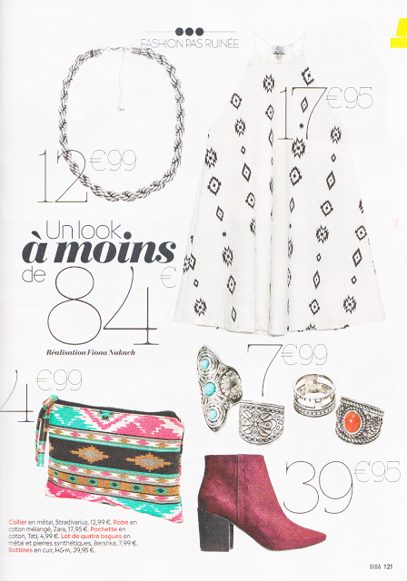 Virginie & Biba Virginie & Biba