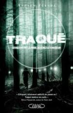 traqué
