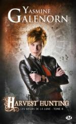 les-soeurs-de-la-lune,-tome-8---harvest-hunting-1437232-250-400