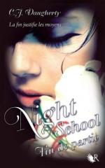 night-school,-tome-5---