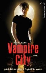 vampire-city,-tome-3---le-crepuscule-des-vampires-420437-250-400