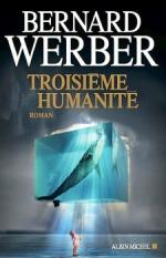 troisième humanité