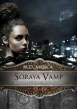 soraya-vamp---t1--la-revanche-des-olympiens-