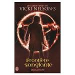 frontière sanglante