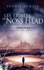 les etoiles de noss head 4