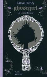 ghostgirl,-tome-2---le-grand-retour-