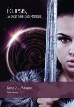eclipsis,-la-destinee-des-mondes,-tome-2---l-alliance-615820-250-400