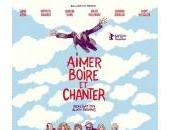 Aimer, boire chanter 0/10